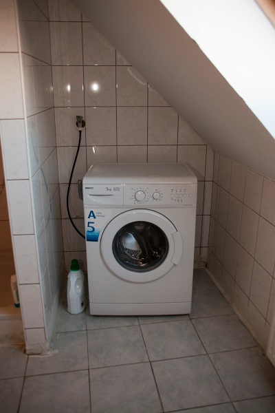 kopalnica-bath-03 view-2